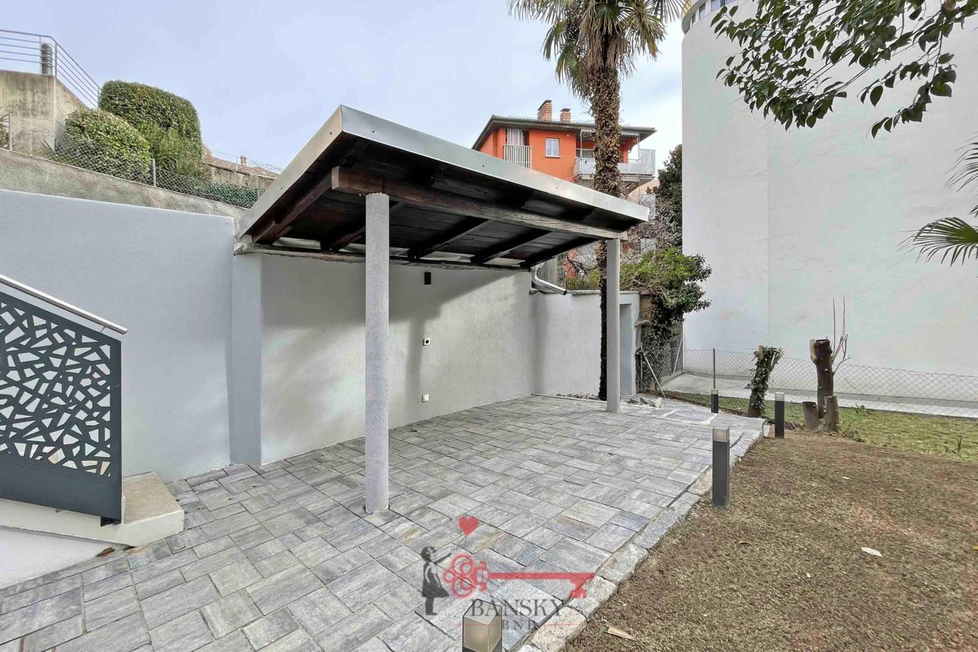 Home Sofia Room 2 - Modern Station -By Easylife Swiss Λουγκάνο Εξωτερικό φωτογραφία