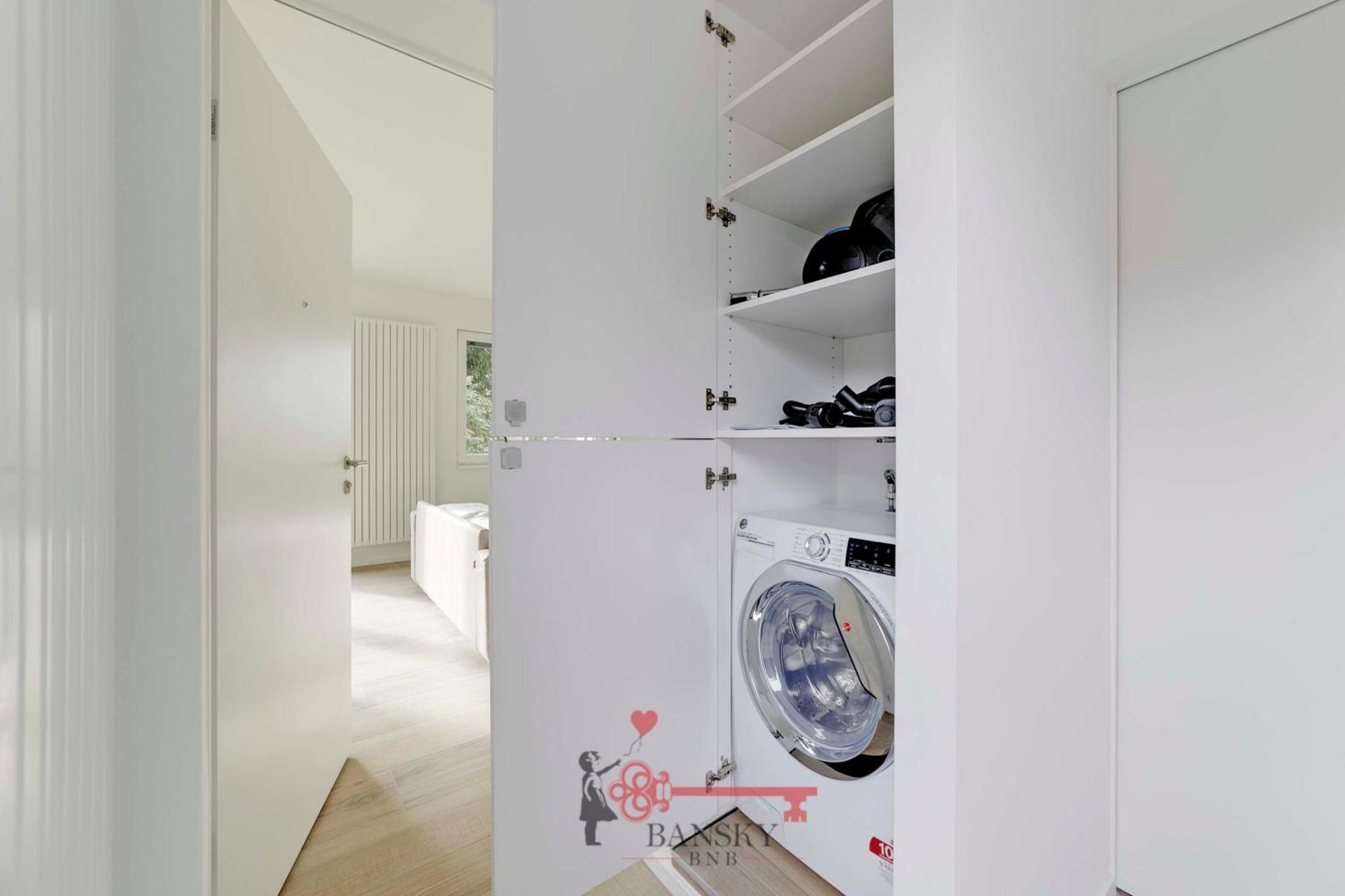 Home Sofia Room 2 - Modern Station -By Easylife Swiss Λουγκάνο Εξωτερικό φωτογραφία
