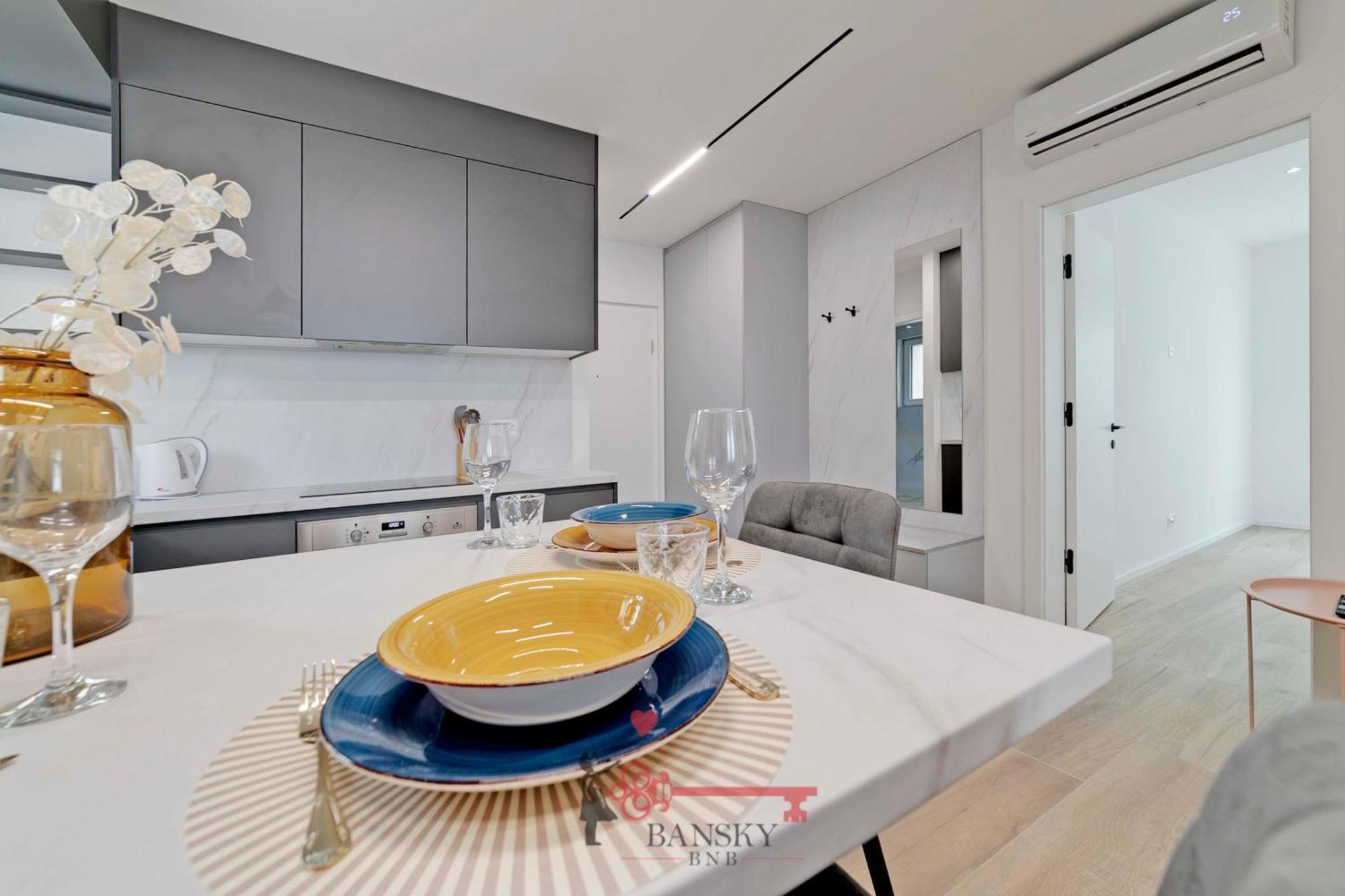 Home Sofia Room 2 - Modern Station -By Easylife Swiss Λουγκάνο Εξωτερικό φωτογραφία