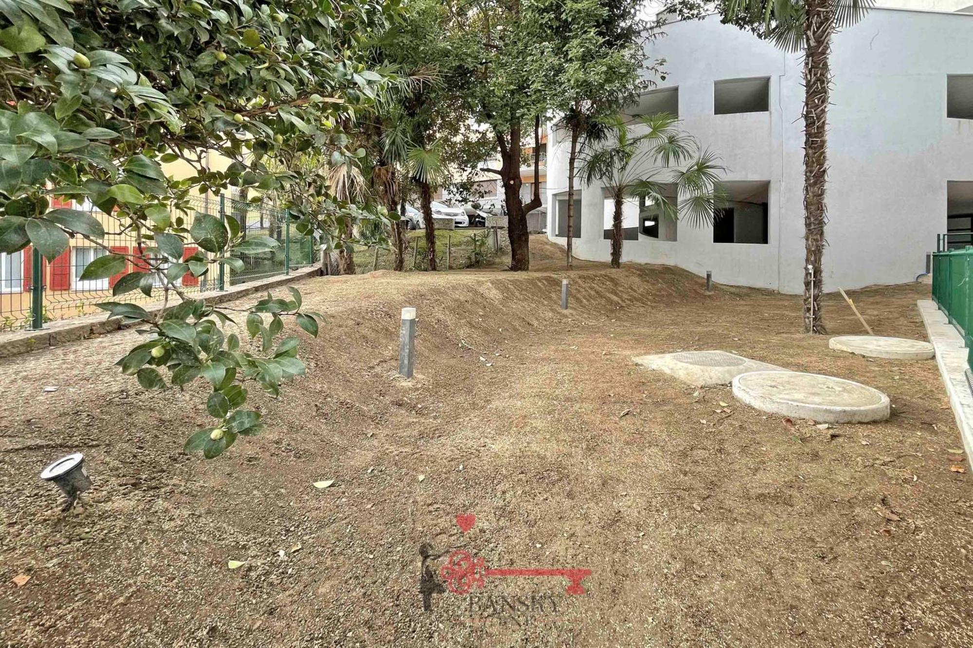 Home Sofia Room 2 - Modern Station -By Easylife Swiss Λουγκάνο Εξωτερικό φωτογραφία